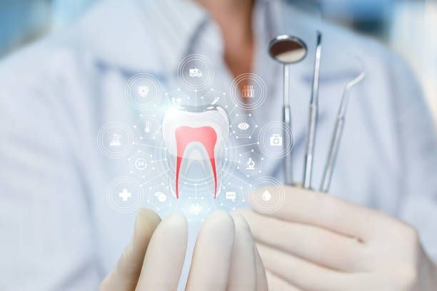 Best Dentures (Full and Partial)  in Fairmont City, IL