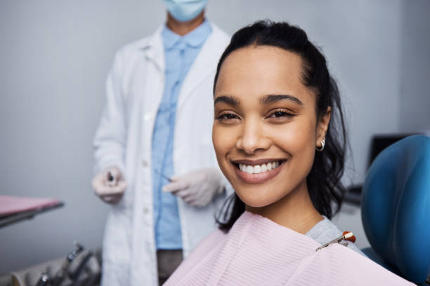 Best Periodontal (Gum) Disease Treatment  in Fairmont City, IL