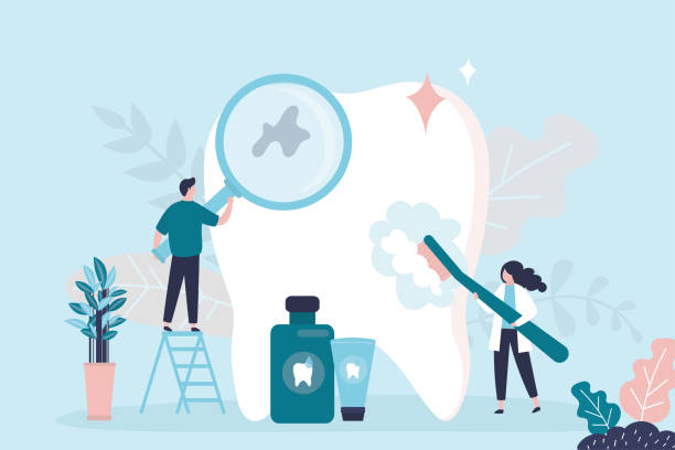 Best Teeth Whitening  in Fairmont City, IL