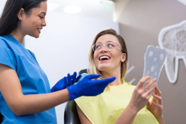 Best Oral Cancer Screening  in Fairmont City, IL