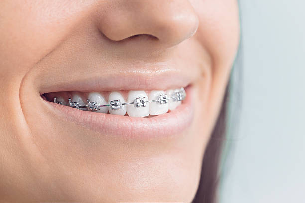 Best Sleep Apnea Treatment  in Fairmont City, IL