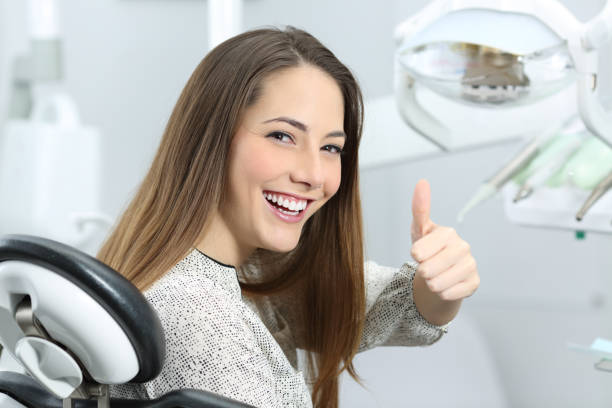 Best Sedation Dentistry  in Fairmont City, IL