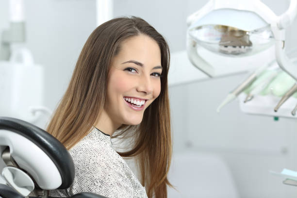 Best Dental Fillings (Composite and Amalgam)  in Fairmont City, IL