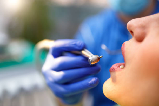 Best Dental Inlays and Onlays  in Fairmont City, IL